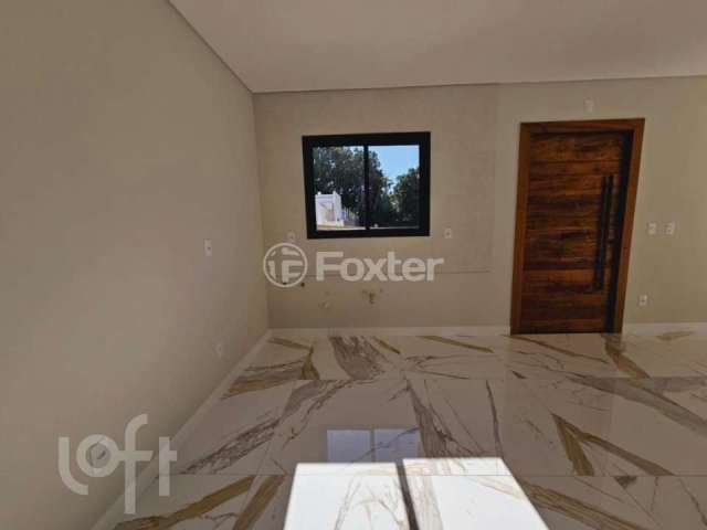 Casa com 3 quartos à venda na Rua de Pádua, 2, Santo Antônio de Lisboa, Florianópolis, 144 m2 por R$ 1.568.250