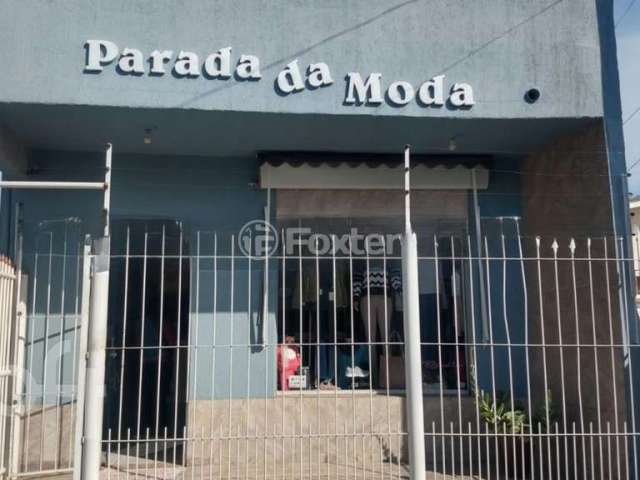 Casa com 2 quartos à venda na Rua Torres, 204, Vila Vista Alegre, Cachoeirinha, 83 m2 por R$ 530.000