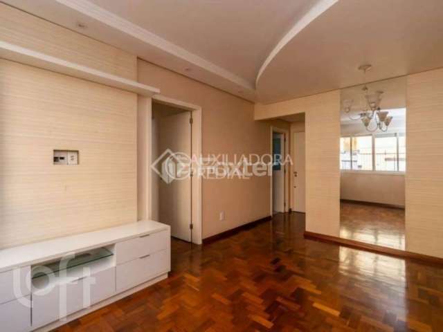 Apartamento com 2 quartos à venda na Rua Luzitana, 1151, Higienópolis, Porto Alegre, 71 m2 por R$ 520.000