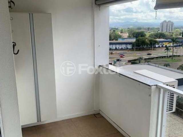 Apartamento com 2 quartos à venda na Rua São Francisco, 286, Centro, São Leopoldo, 95 m2 por R$ 509.000