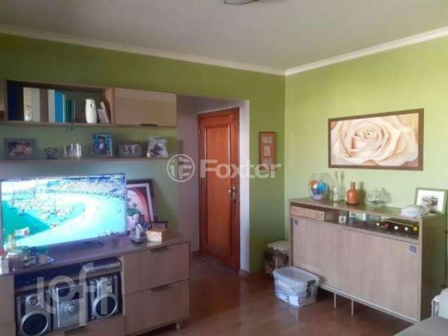 Apartamento com 2 quartos à venda na Rua Domingos Martins, 842, Cristo Redentor, Porto Alegre, 75 m2 por R$ 430.000