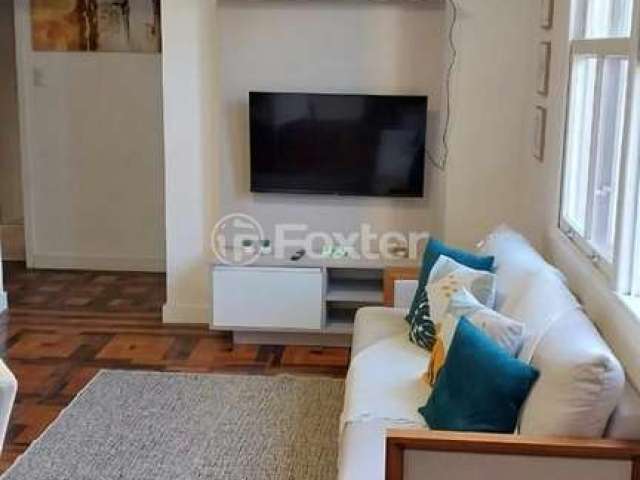 Apartamento com 2 quartos à venda na Avenida Venâncio Aires, 576, Santana, Porto Alegre, 62 m2 por R$ 460.000