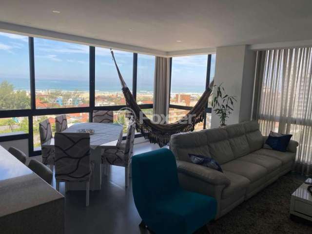 Apartamento com 2 quartos à venda na Avenida Silva Jardim, 1158, Praia Grande, Torres, 87 m2 por R$ 1.790.000