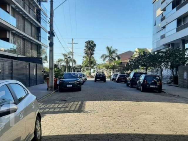 Cobertura com 3 quartos à venda na Rua Deputado Paulo Preis, 63, Jurerê, Florianópolis, 163 m2 por R$ 3.960.000