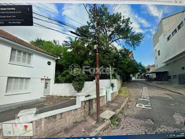 Casa à venda na Rua Xavier Ferreira, 85, Auxiliadora, Porto Alegre, 260 m2 por R$ 1.600.000