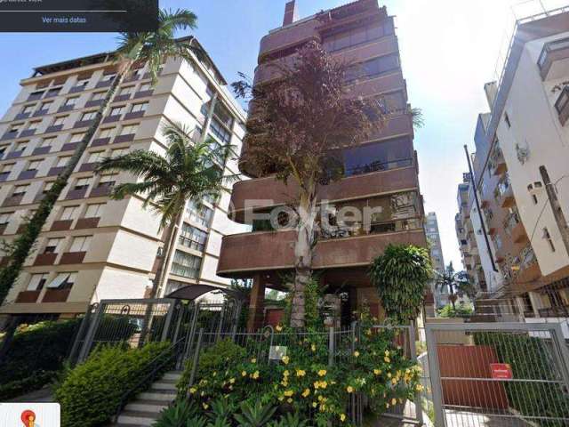 Apartamento com 2 quartos à venda na Avenida Antônio Carvalho, 44, Jardim Carvalho, Porto Alegre, 63 m2 por R$ 204.250