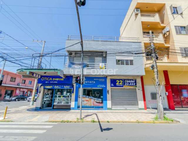 Apartamento com 2 quartos à venda na Rua Lajeado, 1367, Niterói, Canoas, 167 m2 por R$ 960.000