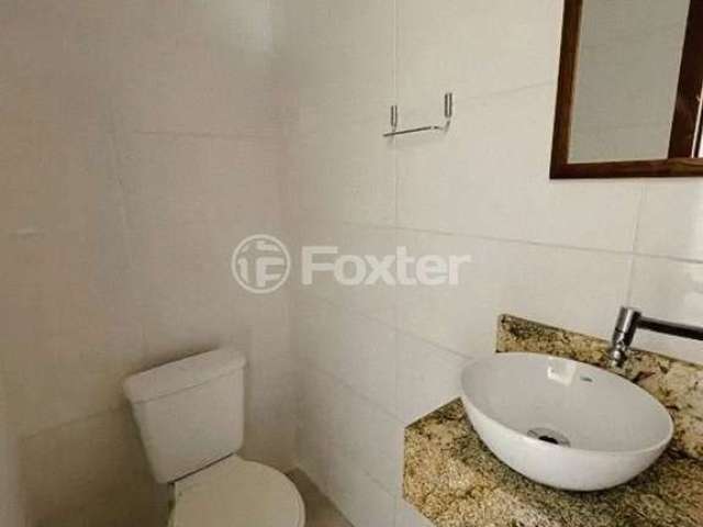 Casa com 3 quartos à venda na Rua Ingá Mirim, 240, Ribeirão da Ilha, Florianópolis, 67 m2 por R$ 620.000