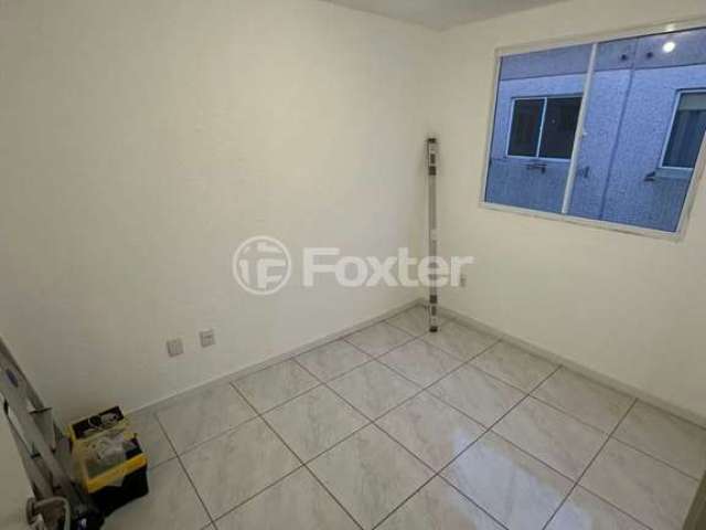 Apartamento com 2 quartos à venda na Avenida Souza Melo, 1084, Sarandi, Porto Alegre, 39 m2 por R$ 150.000