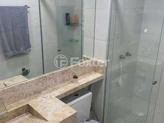 Apartamento com 2 quartos à venda na Rua São Francisco, 286, Centro, São Leopoldo, 91 m2 por R$ 499.000