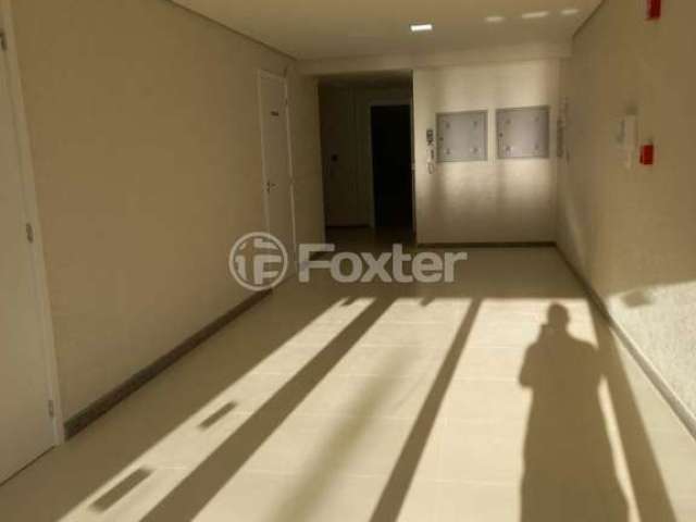 Apartamento com 3 quartos à venda na Rua Alfredo Jaconi, 1020, Pio X, Caxias do Sul, 110 m2 por R$ 681.590