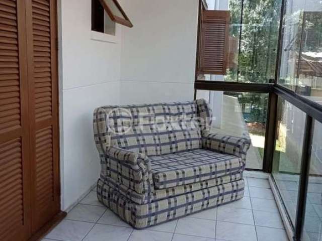 Apartamento com 1 quarto à venda na Rua Borges De Medeiros, 941, Centro, Canela, 60 m2 por R$ 490.000