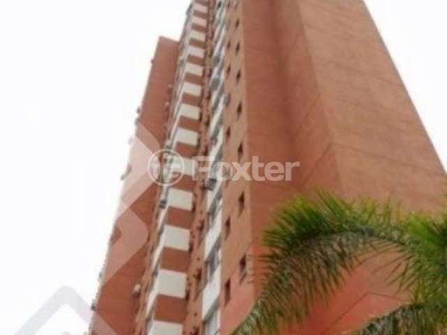 Apartamento com 2 quartos à venda na Avenida da Azenha, 680, Azenha, Porto Alegre, 60 m2 por R$ 550.000