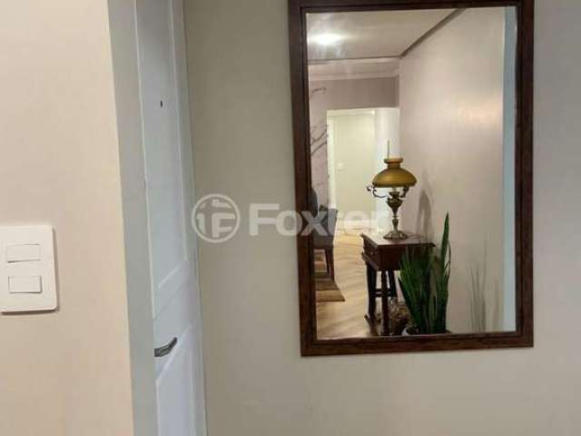 Apartamento com 2 quartos à venda na Rua Carlos Von Koseritz, 1576, Auxiliadora, Porto Alegre, 105 m2 por R$ 920.000