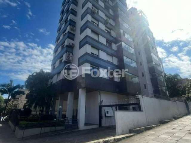 Apartamento com 3 quartos à venda na Rua Carlos Von Koseritz, 368, São João, Porto Alegre, 96 m2 por R$ 760.000