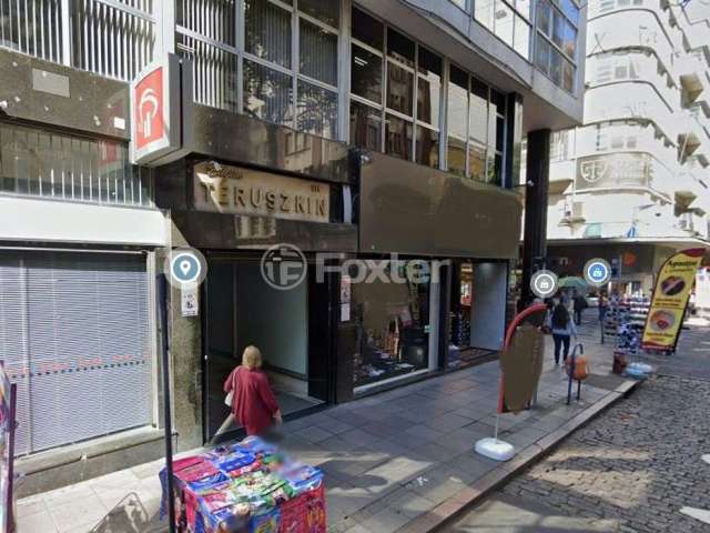 Ponto comercial com 1 sala à venda na Avenida Otávio Rocha, 115, Centro Histórico, Porto Alegre, 254 m2 por R$ 3.900.000