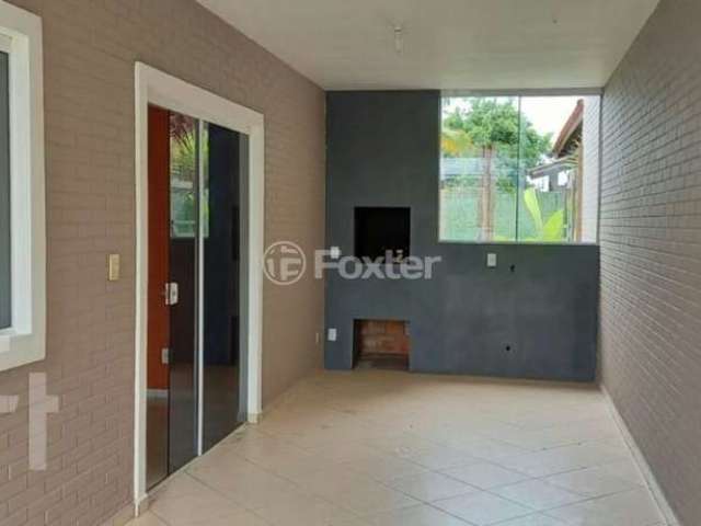 Casa com 3 quartos à venda na Servidão Seove, 67, Campeche, Florianópolis, 136 m2 por R$ 980.000