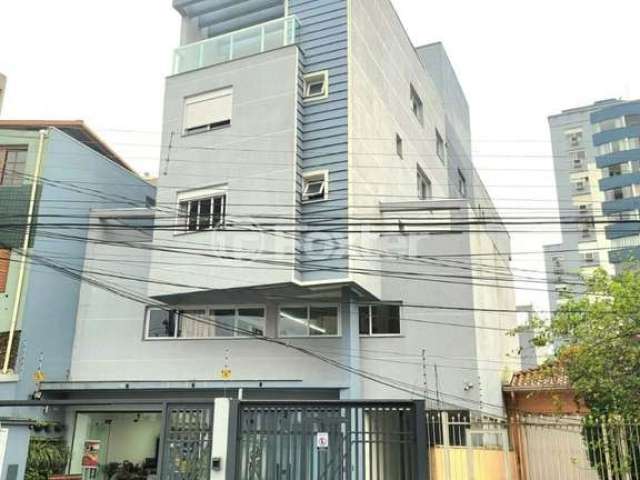 Apartamento com 3 quartos à venda na Rua Guilherme Morsch, 181, Centro, Canoas, 229 m2 por R$ 2.300.000