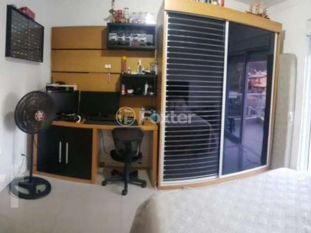 Casa com 3 quartos à venda na Rua Abílio Costa, 436, Córrego Grande, Florianópolis, 197 m2 por R$ 2.295.000