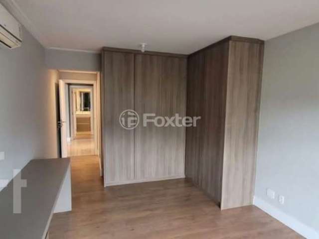 Apartamento com 2 quartos à venda na Boulevard Paulo Zimmer, 2015, Agronômica, Florianópolis, 154 m2 por R$ 1.990.000