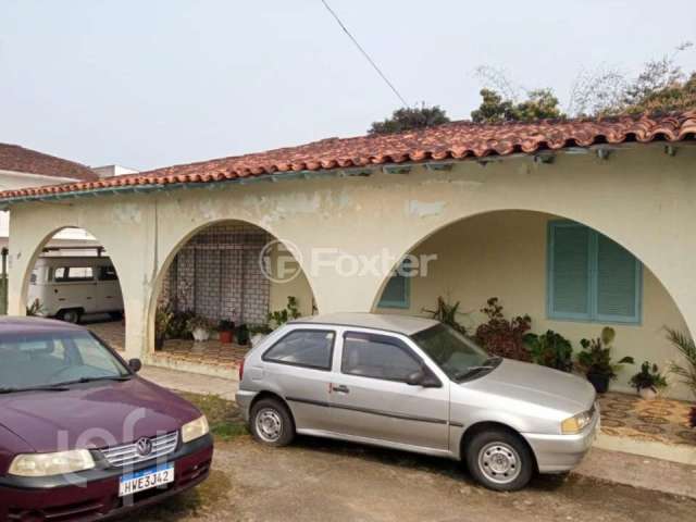 Casa com 3 quartos à venda na Rua Docilicio Luz, 487, São Luiz, São José, 150 m2 por R$ 1.100.000