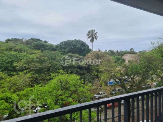 Apartamento com 2 quartos à venda na Avenida José Bonifácio, 187, Farroupilha, Porto Alegre, 66 m2 por R$ 851.400