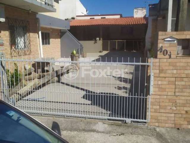 Casa com 4 quartos à venda na Rua 1307, 401, Enseada de Brito, Palhoça, 140 m2 por R$ 550.000