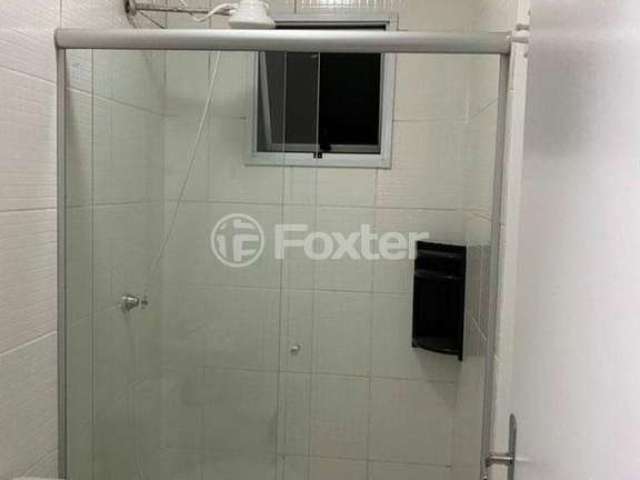 Casa com 2 quartos à venda na Rua dos Guamirins, 303, Igara, Canoas, 93 m2 por R$ 275.000