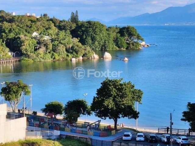 Cobertura com 4 quartos à venda na Rua Fernando Ferreira de Mello, 478, Bom Abrigo, Florianópolis, 144 m2 por R$ 1.350.000