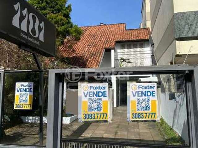 Casa com 3 quartos à venda na Rua São Luís, 1101, Santana, Porto Alegre, 187 m2 por R$ 950.000