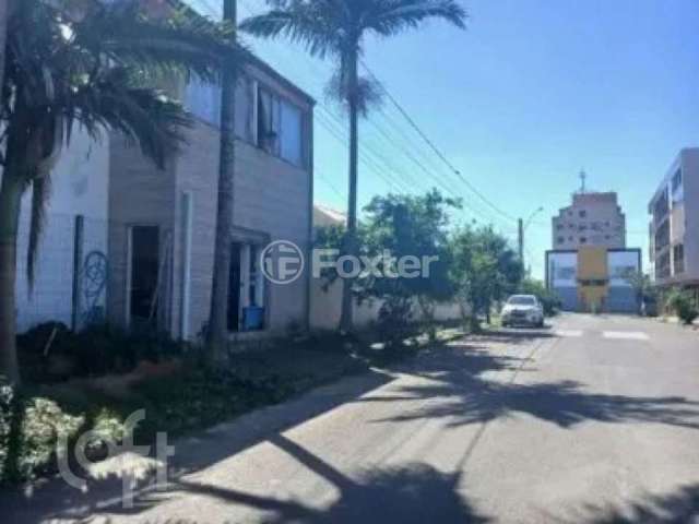 Casa com 5 quartos à venda na Rua Antônio Guilherme da Silva, 34, Vila City, Cachoeirinha, 185 m2 por R$ 1.200.000