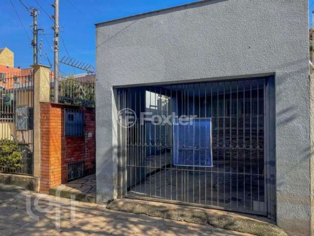 Casa com 2 quartos à venda na Rua São João, 739, Centro, São Leopoldo, 117 m2 por R$ 350.000