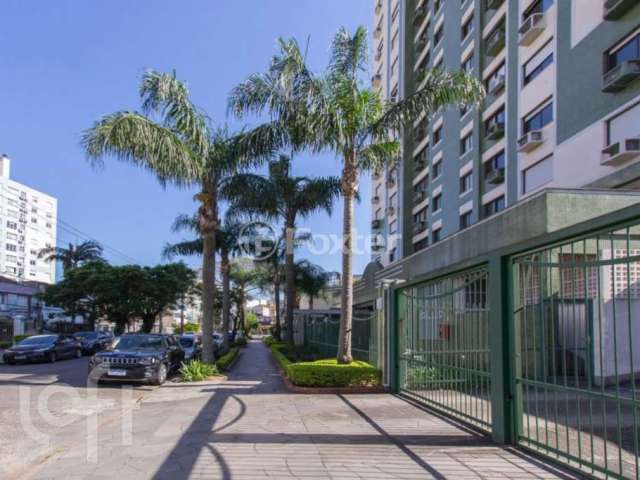 Apartamento com 3 quartos à venda na Rua Doutor Alcides Cruz, 80, Santa Cecília, Porto Alegre, 90 m2 por R$ 780.000