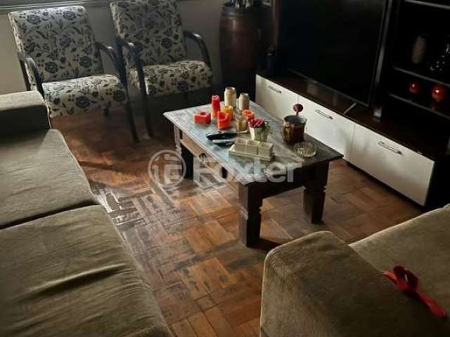 Apartamento com 3 quartos à venda na Rua Mariante, 941, Rio Branco, Porto Alegre, 104 m2 por R$ 350.000