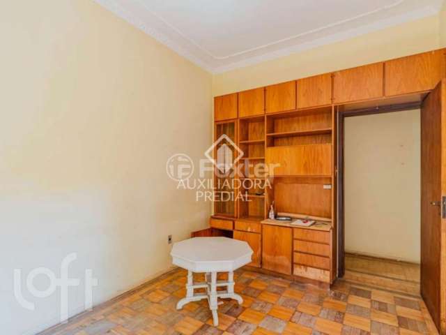 Apartamento com 2 quartos à venda na Rua Grão Pará, 40, Menino Deus, Porto Alegre, 79 m2 por R$ 380.000