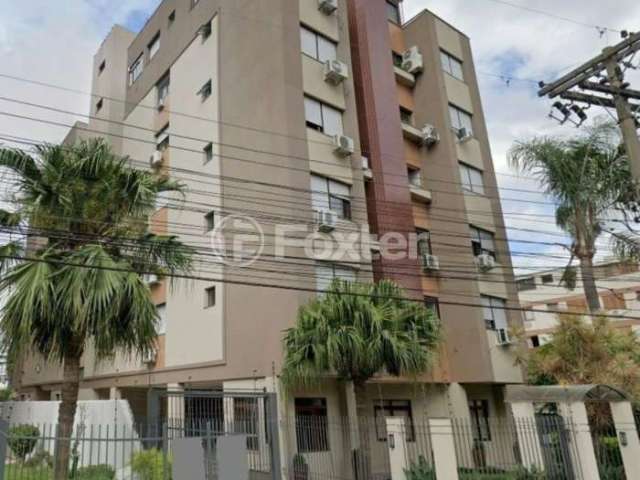 Apartamento com 2 quartos à venda na Rua São Luís, 1170, Santana, Porto Alegre, 73 m2 por R$ 430.000