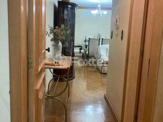 Apartamento com 3 quartos à venda na Rua Adão Baino, 274, Cristo Redentor, Porto Alegre, 114 m2 por R$ 650.000