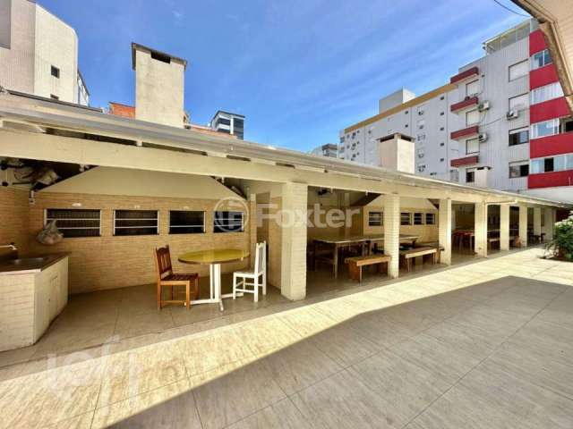 Apartamento com 1 quarto à venda na Rua Sepé, 1795, Centro, Capão da Canoa, 40 m2 por R$ 285.000