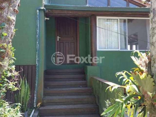 Casa com 2 quartos à venda na Rua Felicidade Maria da Silva, 410, Armação do Pântano do Sul, Florianópolis, 191 m2 por R$ 1.500.000