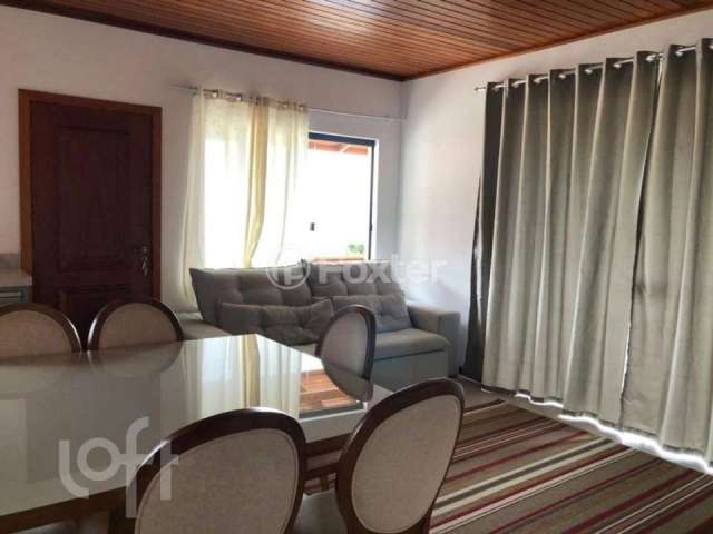 Casa com 2 quartos à venda na Servidão Carlos Antonio Lopes, 501, Ribeirão da Ilha, Florianópolis, 120 m2 por R$ 599.000