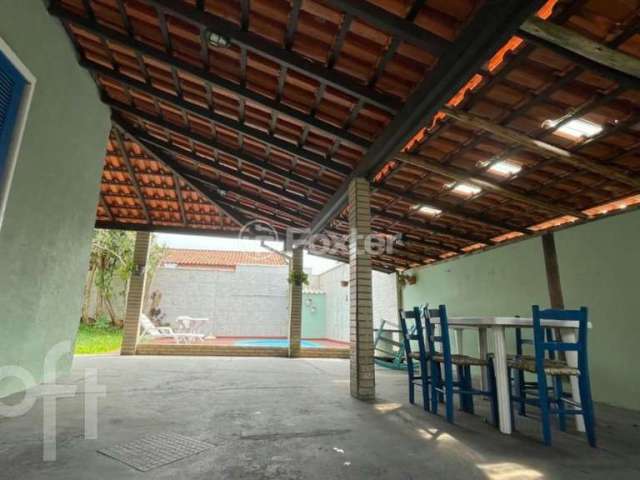 Casa com 4 quartos à venda na Servidão Atobá, 182, Ingleses do Rio Vermelho, Florianópolis, 256 m2 por R$ 1.100.000