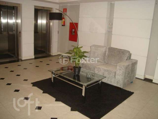 Apartamento com 3 quartos à venda na Rua Pedro Ivo, 411, Mont Serrat, Porto Alegre, 97 m2 por R$ 998.000