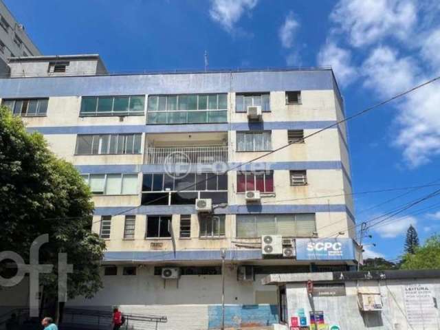 Apartamento com 2 quartos à venda na Rua Muck, 356, Centro, Canoas, 65 m2 por R$ 276.000