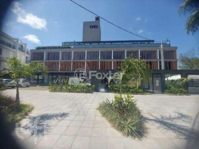 Kitnet / Stúdio à venda na Avenida Campeche, 2906, Campeche, Florianópolis, 44 m2 por R$ 799.000