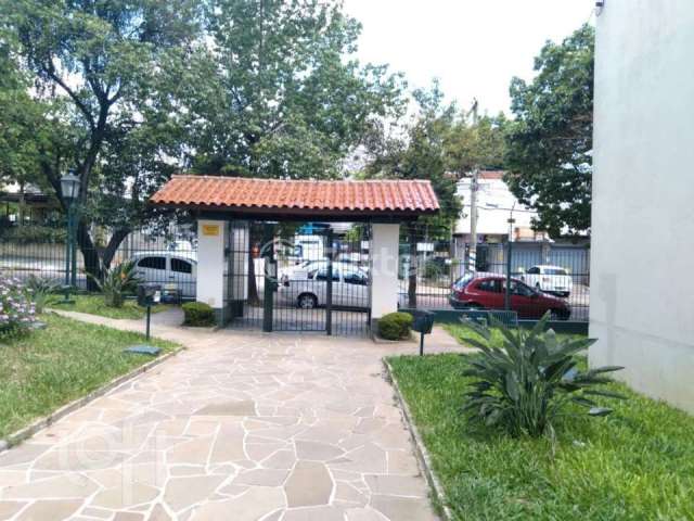 Apartamento com 2 quartos à venda na Rua Alberto Silva, 54, Vila Ipiranga, Porto Alegre, 69 m2 por R$ 350.000