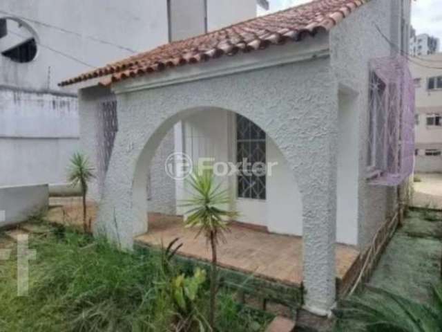 Casa com 2 quartos à venda na Rua Felizardo Furtado, 164, Petrópolis, Porto Alegre, 80 m2 por R$ 688.000