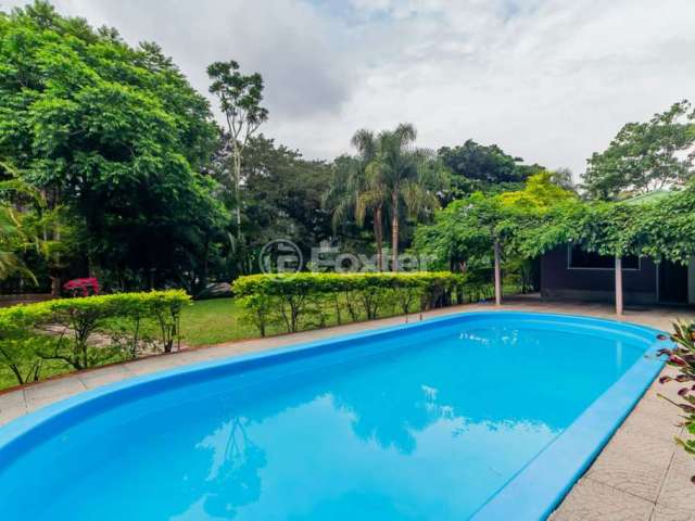 Fazenda com 1 sala à venda na Estrada Costa Gama, 3260, Belém Velho, Porto Alegre, 6118 m2 por R$ 1.860.000