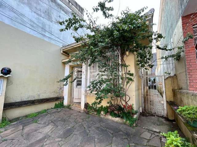 Casa com 3 quartos à venda na Rua Luiz Afonso, 591, Cidade Baixa, Porto Alegre, 76 m2 por R$ 550.000