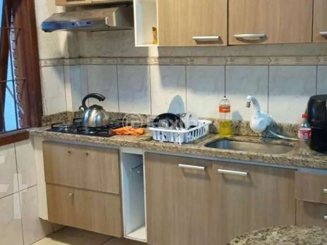 Casa com 2 quartos à venda na Rua Serafim Alencastro, 803, Sarandi, Porto Alegre, 120 m2 por R$ 508.800