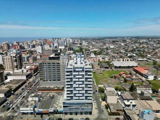 Apartamento com 2 quartos à venda na Rua Peri, 1766, Centro, Capão da Canoa, 96 m2 por R$ 1.051.000